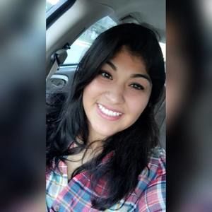 Meet your Posher, Valencia